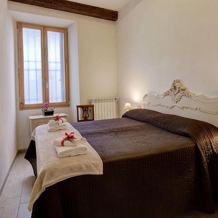 Charming Fiesolana Apartment In Heart Of Florence Extérieur photo