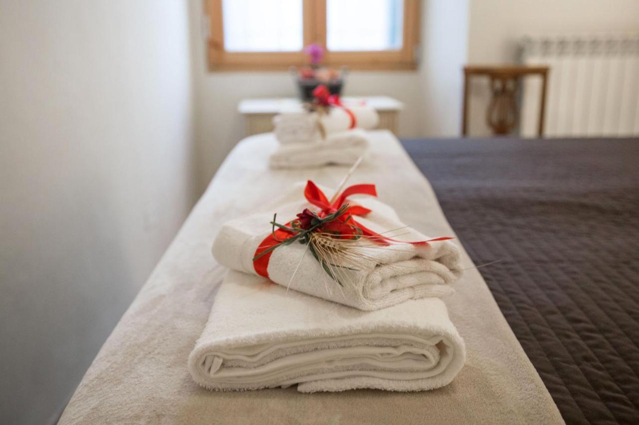 Charming Fiesolana Apartment In Heart Of Florence Extérieur photo