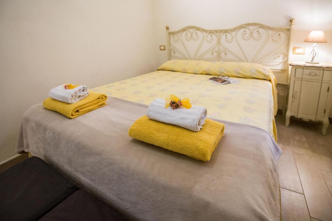 Charming Fiesolana Apartment In Heart Of Florence Extérieur photo